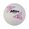 Mitre 2024 Intercept Netball