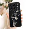 Для Tecno Camon 30 Premier Чехол CL9 Роскошный Модный Крутой Kawaii Милый Расписной Силиконовый Funda Для Tecno Camon 30 Premier Чехол