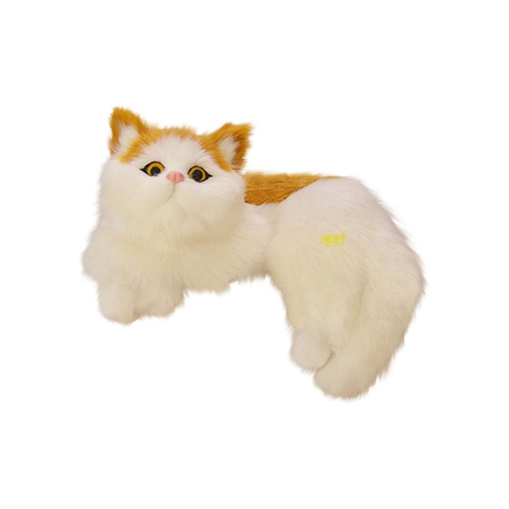 Simulation Animal Creative Handicraft Home Wedding Gift Decoration Ornaments TV Hanging