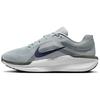 Air Winflo 11 Light Pumice Obsidian Men Sneakers Grey Iron-Grey Light-Silver FJ9509-003