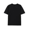 New We'll Be Coming '26 Scottish Daisy T-shirt, Scottish Flagstaff Football Jersey, Casual Style, Crew Neck, Slightly Stretchy Fabric, Regular Fit,