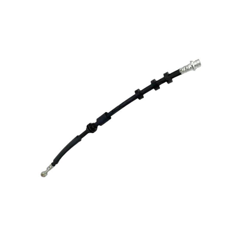Надежные-Тормозные шланги передние LR095287 LR135811 LR075356 LR057827 Для Land Rover Тормозной шланг Тормозная трубка автомобиля Аксессуар тормозной системы автомобиля