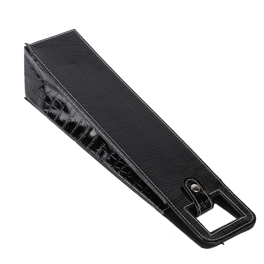 Подарочный пакет для пива Сумка для вина из искусственной кожи, многоразовая сумка для вина Подарочные пакеты для шампанского и пива Сумка-переноска для красного вина Подарочный пакет для вина Сумка для вина