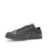 A-Cold-Wall* x Converse Chuck 70 Low Pavement Унисекс Кроссовки Серый Серебристый A07145C