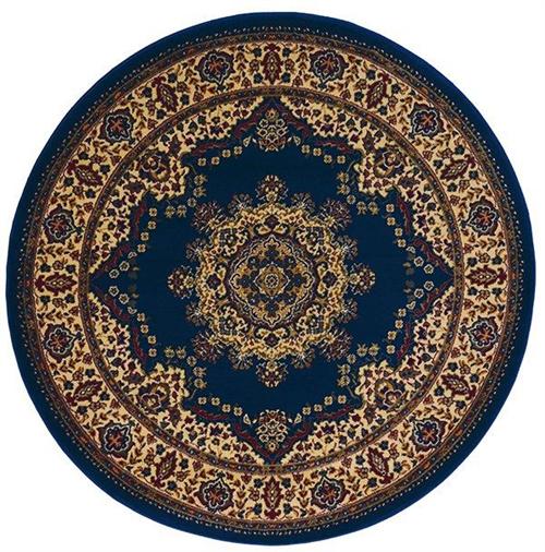 Creative Bohemia Pattern Plates Ceramics Wall Hanging Decorative Background Plate Nordic Style