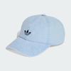 adidas Кепка Originals
