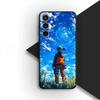 Чехол для Apple iPhone 12 13 Pro Max Mini ProMax X XR Air XS 12Pro 13Pro Чехол для телефона Хюга Учиха Итачи Наруто