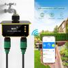 Water Valve Controller Garden Watering Tools Farm Watering Tools Lawn Irrigation