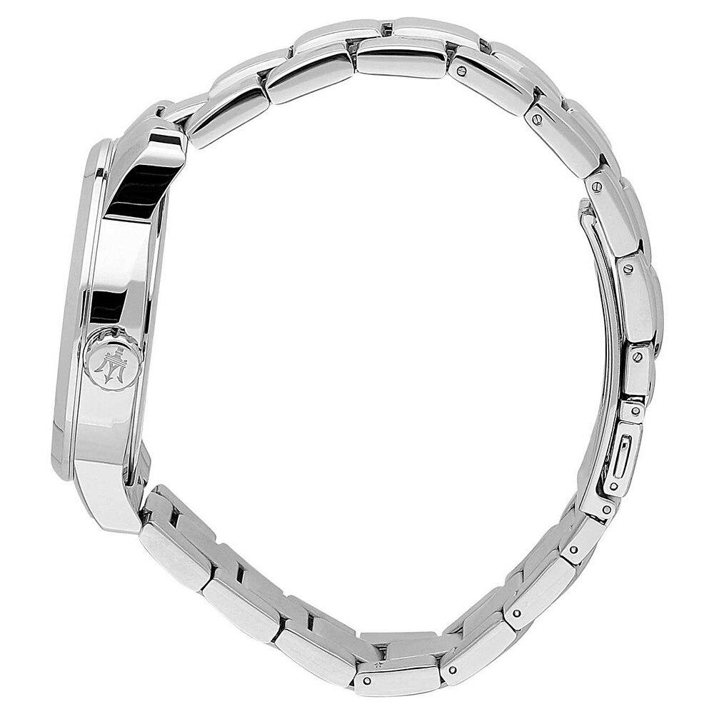 ZEGAREK MĘSKI MASERATI R8853121004 Successo (zs048a)