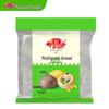 chinese style 800g