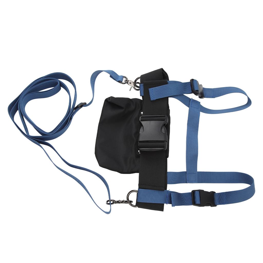 Dart Set Professional Knurled Fluted Design Dart Body Steel Tip Dart Set for Party Game Home