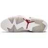 Air Jordan 6 Retro 'Maroon' 2015 Jordan 384664-116
