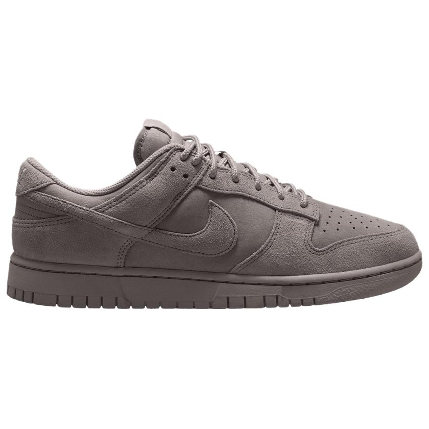 Nike Dunk Low Retro SE 'Cave Stone' IB6651-200