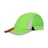 Result Headwear Spiro Baseball Cap