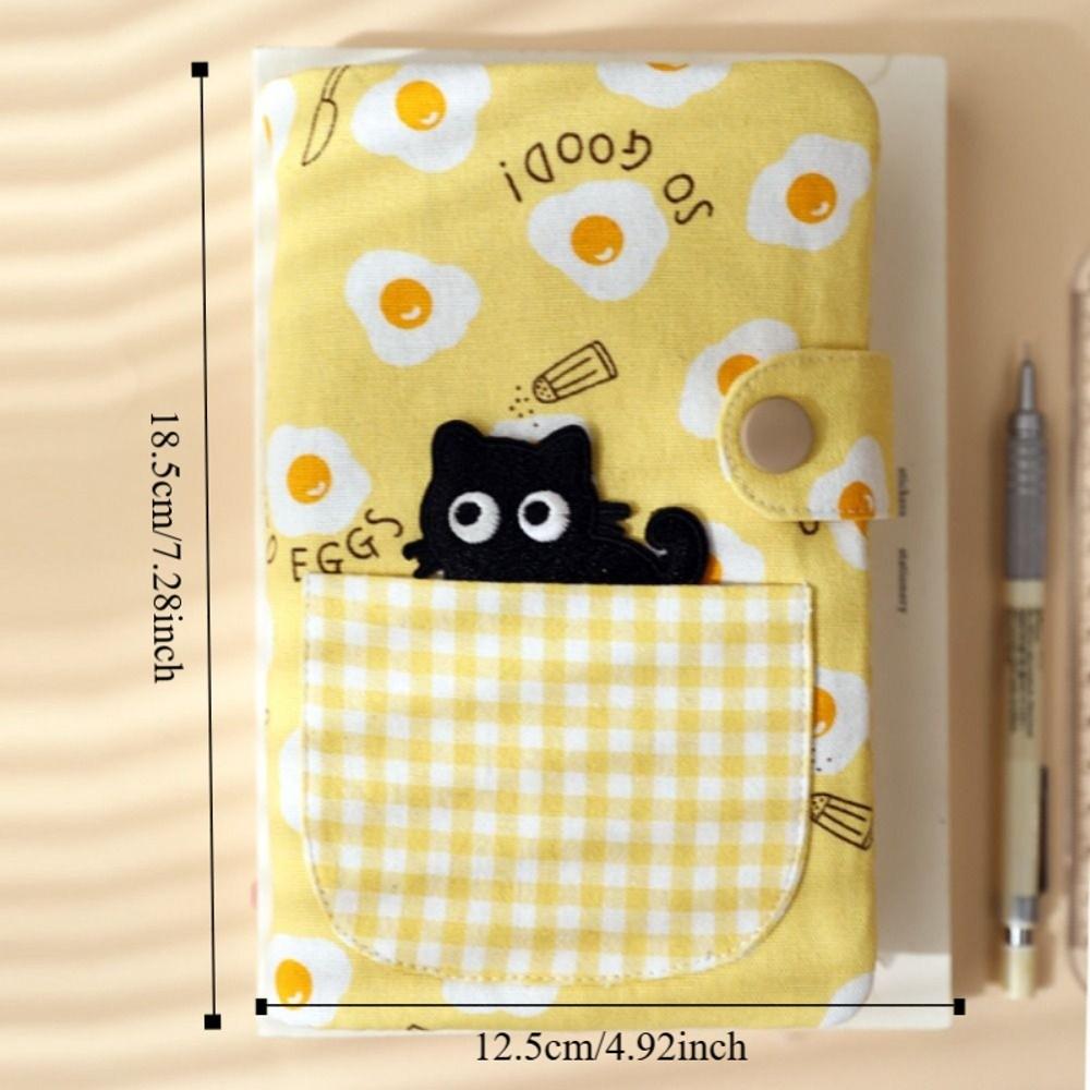 High-Aesthetic Design Cash Saving Book Save Money Money Collection Book Personal Finance