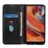 For Xiaomi Redmi 13 5G/13 4G Wallet Case Litchi Texture Split Leather Phone Cover
