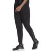 Женские вязаные спортивные штаны Adidas Женские