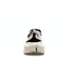Nike Aqua Rift Summit White 2019 - BQ4797-100