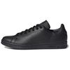 Stan Smith 'Triple Black' FX5499