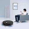 Remote Control Sweeping Robot, XM-32, Intelligent Household Large Capacity Vacuum Cleaner, 2800Pa