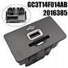 USB медиахаб для Ford SYNC 2 GC3T-14F014-AB 2016385 GC3T14F014AB HU5Z-19A387-A