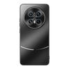 Для Huawei Mate 70 Pro Mate 70 ЦВЕТНОЙ ЧЕХОЛ ДЛЯ ТЕЛЕФОНА С ЛИНЗОЙ CD