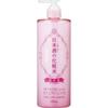 Kiku Masamune Sake Toner Highly Moisturizing 500ml