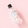 Intermission Rest Up Serum Skin 290 мл
