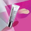 Peter Thomas Roth Instant Firmx No Filter Primer 1,0 унция