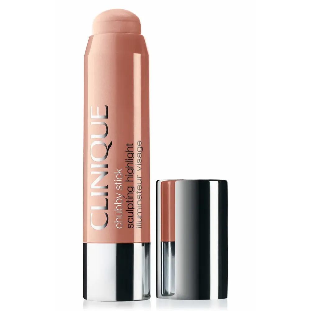 Clinique Highlight Chubby Stick Sculpting