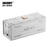 JAKEMY JM-8193 Многофункциональный Прецизионный Набор из 180 бит для Отвертки