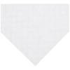 SHARP [Оригинальный продукт] Сменный фильтр Sharp для генератора ионов Plasmacluster IZ-FA100