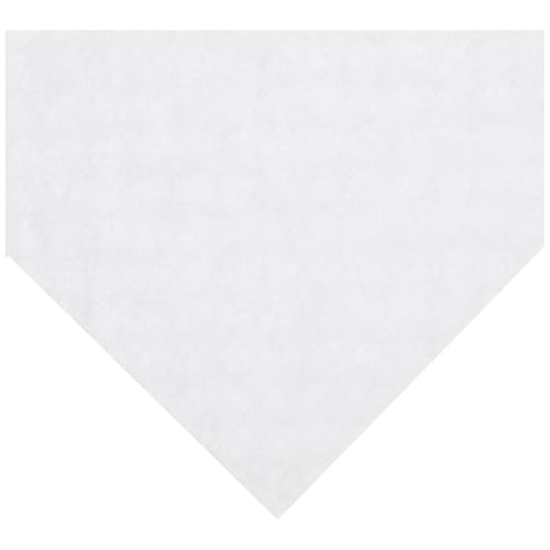 SHARP [Оригинальный продукт] Сменный фильтр Sharp для генератора ионов Plasmacluster IZ-FA100