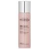 FILORGA Supreme Multi-Correction Lotion
