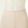 Wacoal Women S Inner ShortS Wlg2622p