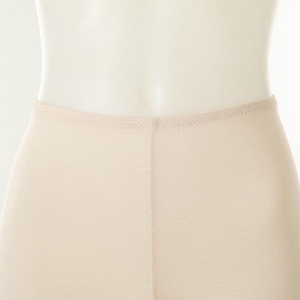 Wacoal Women S Inner ShortS Wlg2622p