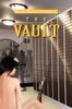 Книга The Vault