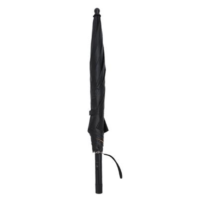 Зонт от солнца со встроенным вентилятором 80 см 3000 мАч УФ-защита складные лопасти перезаряжаемый охлаждающий вентилятор