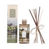 Аромадифузор для дома Tea Edition Perfume Diffuser BAIHAO YINZHEN 140 мл