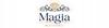 Women' Gold Bracelet with Zircons Tree of Happiness DIAMOND Fashionable