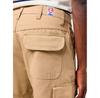 Шорты Wrangler CJ CARGO SHORT