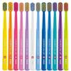 Зубная щетка Curaprox Ultra Soft с ультратонкими щетинками, CS5460, 12 щеток