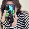 Чехол для телефона World Of Warcraft для Samsung A 10 11 12 13 20 21 22 30 31 32 40 51 52 53 70 71 72 73 91 13 Корпус