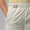 Men's Shorts Jordan Casual Shorts Men's Ecru Moderate