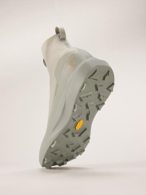 [Arc'teryx] Norvan 4 Nivalis Men's [685876]