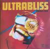 LP Пластинка MOTHER'S CAKE - Ultrabliss 770834 Embassy Of Musi 2024 Австралия Рок