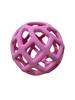 Silicone Korean Style Baby Silicone Teething Baby Teeth Grinding Ball Baby Easy To Care O-Ball Ball, Children's Supplies, Toy, Toy, Gift, Toy,