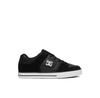 Кроссовки DC Shoes EO-PURE
