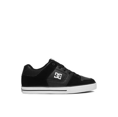 Кроссовки DC Shoes EO-PURE
