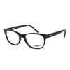 Puma Galleria Puma Frame Pe0019o 001 квадратные ацетатные очки для мужчин и женщин